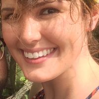 Celeste  Lanphere的照片