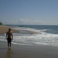 JUAN rodriguez的照片