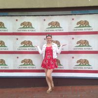 Leonie Kauselmann's Photo