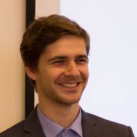 Joep Meindertsma's Photo