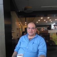 Le foto di Mohammad Saleh