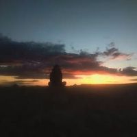 Fotos von Sasha Daseinerin