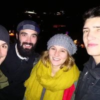 Valentin Schahl的照片