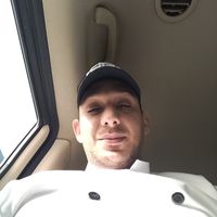 Aymen Ben oun的照片