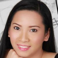 Yurina Yurina's Photo