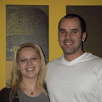 Arnaud PERRETTE's Photo