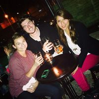 Nhiura Moon的照片