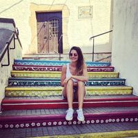 Aida Barrios Barbero的照片