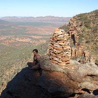 Sarah Shelton's Photo