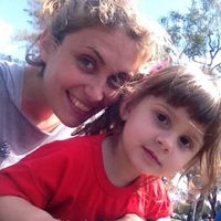 Ana Belen Medina's Photo