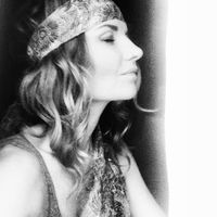 Lindsey Little的照片