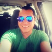 jose alfaro的照片