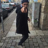 Fotos de Iven Gehrmann