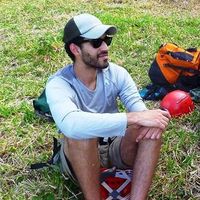 Фотографии пользователя Igor Cocci Muffato