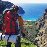 Tunahan Boyacı的照片