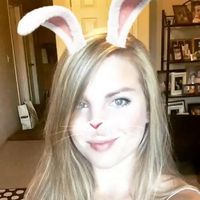 Marie Burkhart's Photo