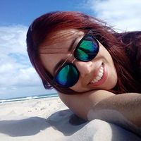 Viviana Solano C的照片