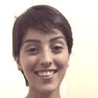 Amanda Freitas's Photo