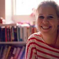 Фотографии пользователя Marit Haugland