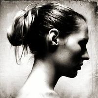 Romana Vajsova的照片