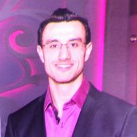 Adriano Ulrix's Photo