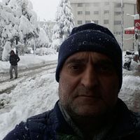 kenan tasci的照片