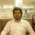 Samiullah Khan's Photo