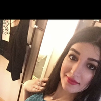 Фотографии пользователя Nadin Alimad