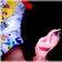 Margot Everts的照片