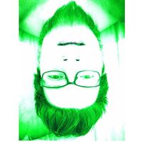 Jonas Ávila Martz's Photo