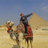 Javier Germi的照片