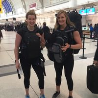 Photos de Jill Forler