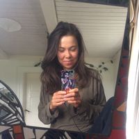 Fotos de Urd Lacroix