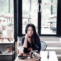 AnaRn Longtime's Photo