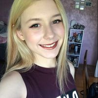 Photos de Patrycja Hajkowicz