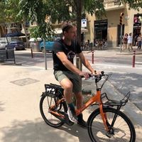 Fotos de Gabor J Toth