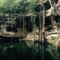 Photos de Hugo Binggeli