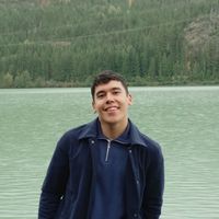 Julio César Díaz Dueñas的照片