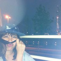 Paya Patmon的照片