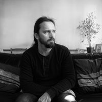 David Sladek's Photo