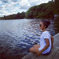 Fotos de Paula  Reyes I.