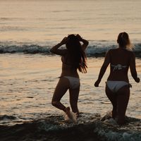 Fotos von eleni zografini