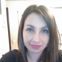 Vanessa López的照片