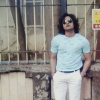 Dishant Plawat的照片