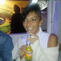 Kina Falleni's Photo