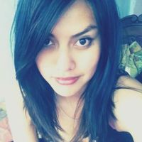 Fotos de Claudia Gómez-Sánchez Ramo