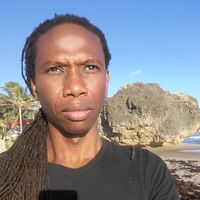 Fotos de Adrian Millington