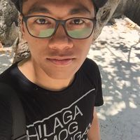 Fotos von Seb Bañoc