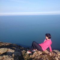 Deize Steiner's Photo