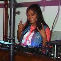 Smriti Gupta's Photo